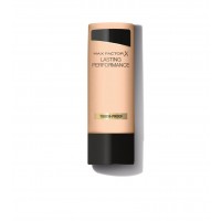 Max Factor Lasting Performance Foundation Pearl Beige